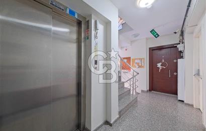 PENDİK YENİ MAH. GENİŞ TERASLI SATILIK 3+1 DUBLEKS