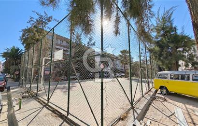 Karşıyaka Aksoy 3+1 Kilerli Kiralık Daire