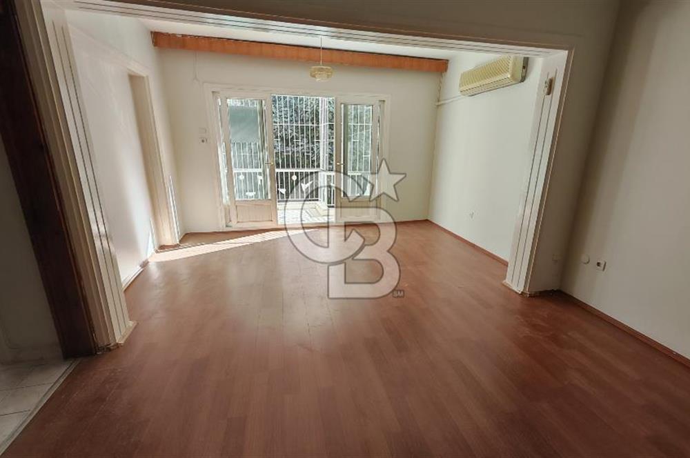 Karşıyaka Aksoy 3+1 Kilerli Kiralık Daire