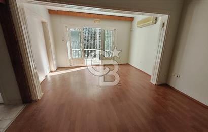 Karşıyaka Aksoy 3+1 Kilerli Kiralık Daire