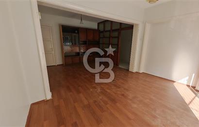 Karşıyaka Aksoy 3+1 Kilerli Kiralık Daire