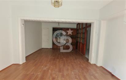 Karşıyaka Aksoy 3+1 Kilerli Kiralık Daire