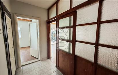 Karşıyaka Aksoy 3+1 Kilerli Kiralık Daire
