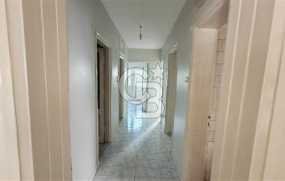 Karşıyaka Aksoy 3+1 Kilerli Kiralık Daire