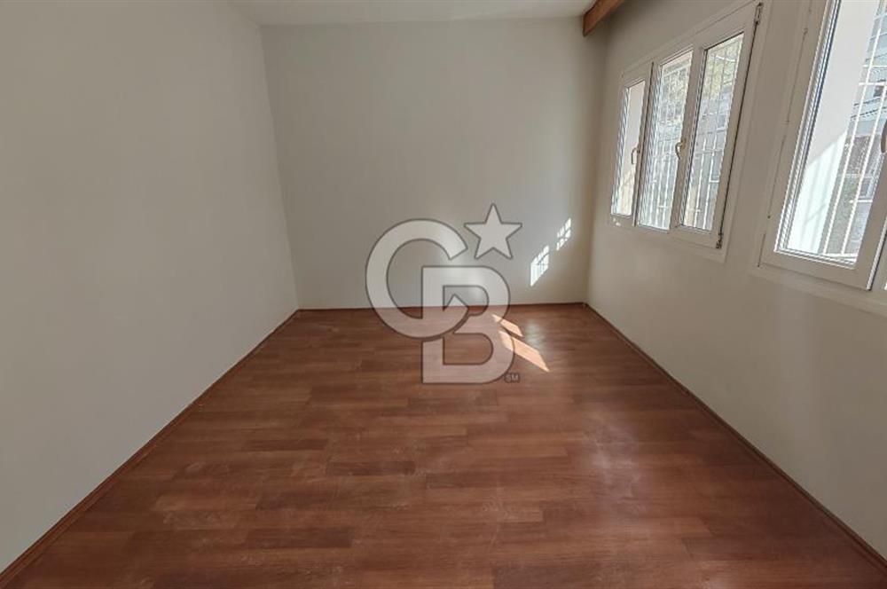Karşıyaka Aksoy 3+1 Kilerli Kiralık Daire