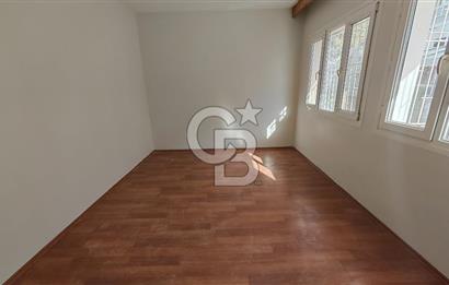 Karşıyaka Aksoy 3+1 Kilerli Kiralık Daire