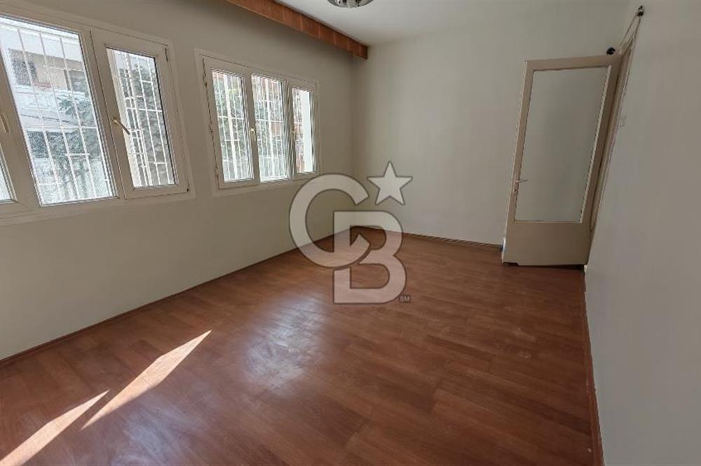 Karşıyaka Aksoy 3+1 Kilerli Kiralık Daire