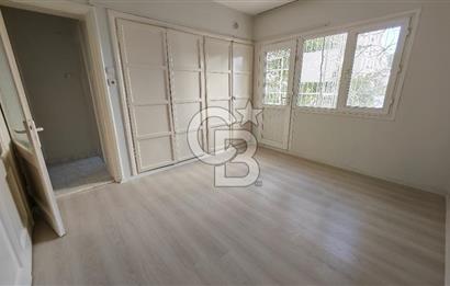 Karşıyaka Aksoy 3+1 Kilerli Kiralık Daire