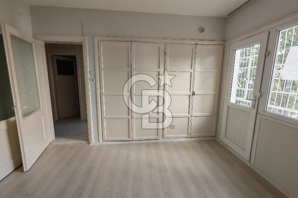 Karşıyaka Aksoy 3+1 Kilerli Kiralık Daire