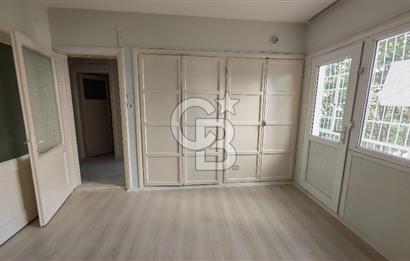 Karşıyaka Aksoy 3+1 Kilerli Kiralık Daire