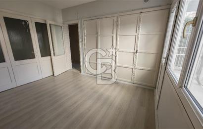 Karşıyaka Aksoy 3+1 Kilerli Kiralık Daire