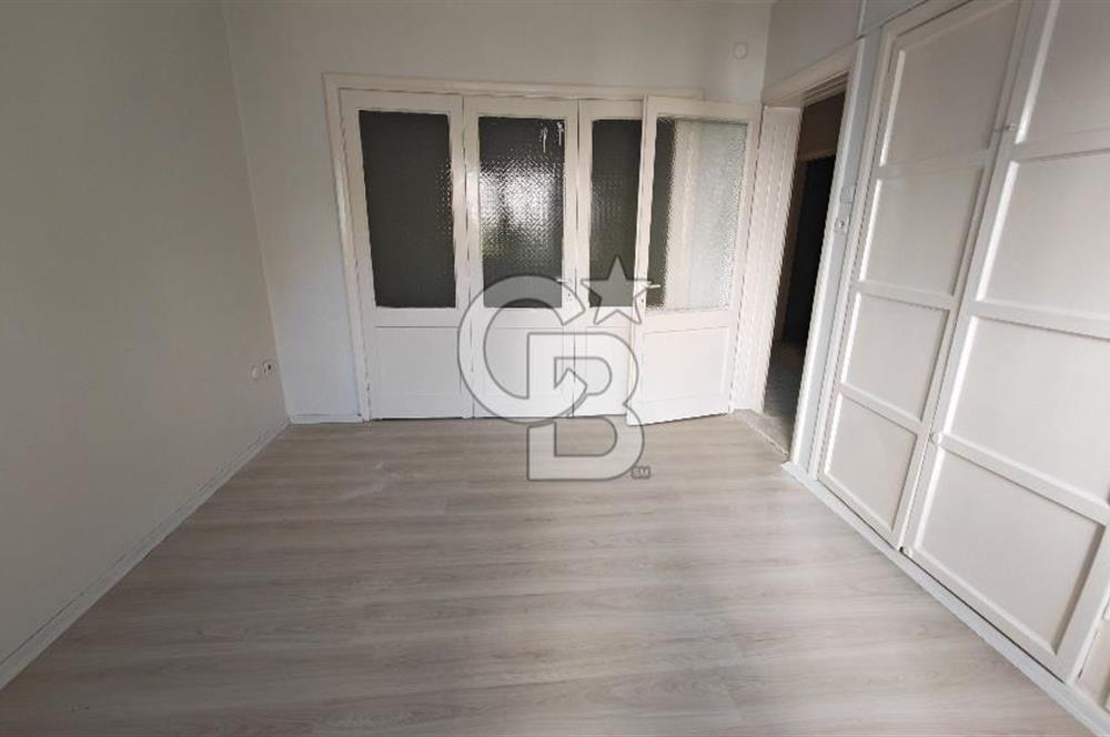 Karşıyaka Aksoy 3+1 Kilerli Kiralık Daire