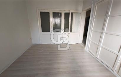 Karşıyaka Aksoy 3+1 Kilerli Kiralık Daire