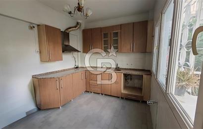 Karşıyaka Aksoy 3+1 Kilerli Kiralık Daire