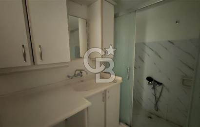 Karşıyaka Aksoy 3+1 Kilerli Kiralık Daire