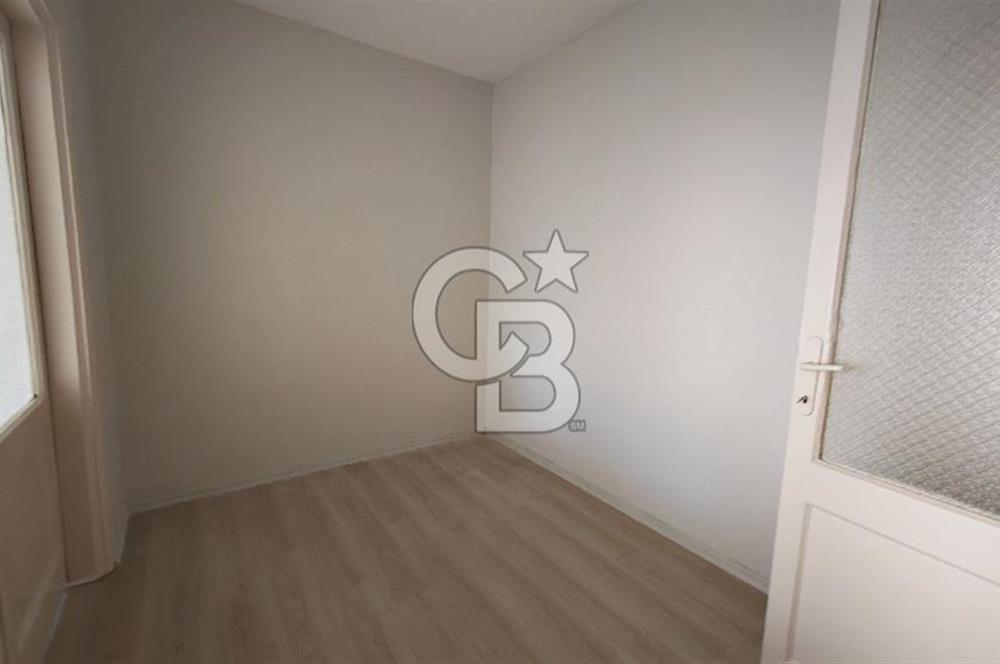 Karşıyaka Aksoy 3+1 Kilerli Kiralık Daire