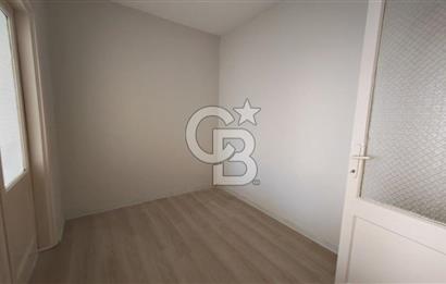 Karşıyaka Aksoy 3+1 Kilerli Kiralık Daire