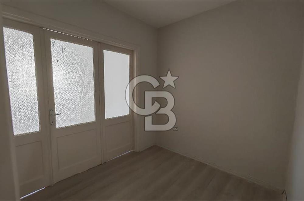 Karşıyaka Aksoy 3+1 Kilerli Kiralık Daire