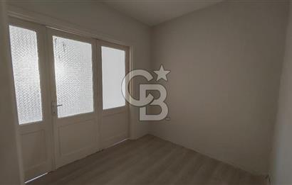 Karşıyaka Aksoy 3+1 Kilerli Kiralık Daire