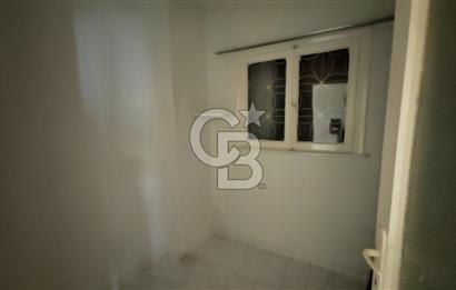 Karşıyaka Aksoy 3+1 Kilerli Kiralık Daire