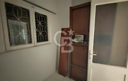 Karşıyaka Aksoy 3+1 Kilerli Kiralık Daire