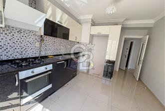 Gaziemir Gazi Mah.de Asansörlü, Kapalı Mutfak 2+1 Kiralık Daire - 6 - 215895