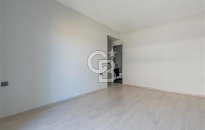 Menemen İmge Life 2+1 Satılık Boş Daire