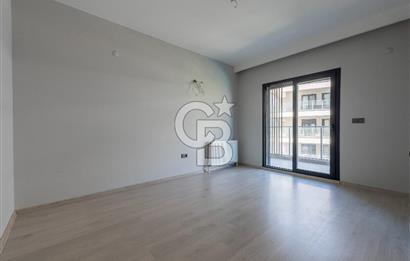 Menemen İmge Life 2+1 Satılık Boş Daire