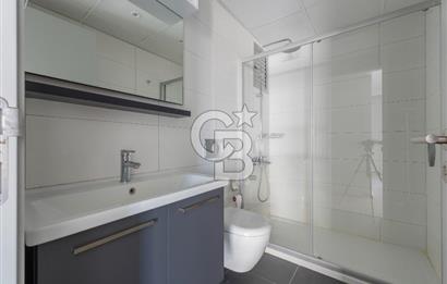 Menemen İmge Life 2+1 Satılık Boş Daire