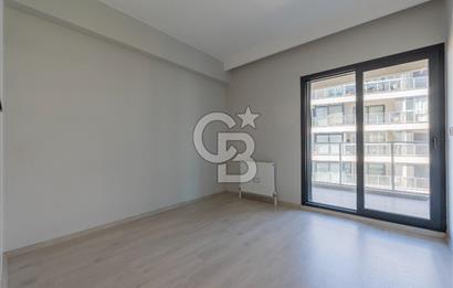 Menemen İmge Life 2+1 Satılık Boş Daire