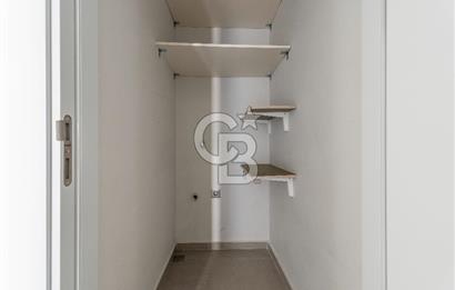 Menemen İmge Life 2+1 Satılık Boş Daire
