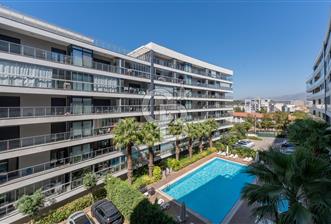 Menemen İmge Life 2+1 Satılık Boş Daire - 1 - 373334
