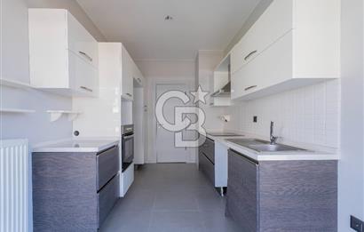 Menemen İmge Life 2+1 Satılık Boş Daire