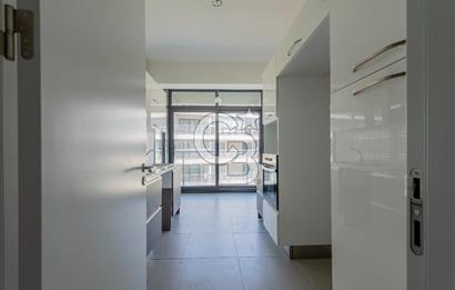 Menemen İmge Life 2+1 Satılık Boş Daire