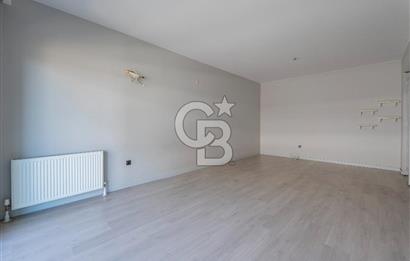 Menemen İmge Life 2+1 Satılık Boş Daire