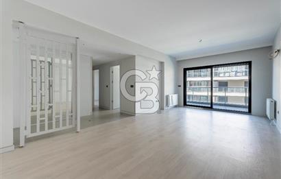 Menemen İmge Life 2+1 Satılık Boş Daire
