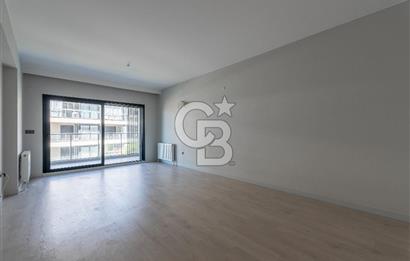 Menemen İmge Life 2+1 Satılık Boş Daire