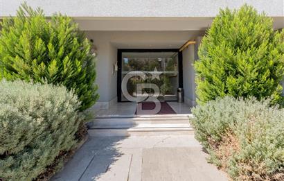 Menemen İmge Life 2+1 Satılık Boş Daire
