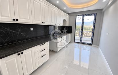 KOCAELİ BAŞİSKELE'DE SATILIK 3+1 ARA KAT LÜKS ASANSÖRLÜ DAİRE