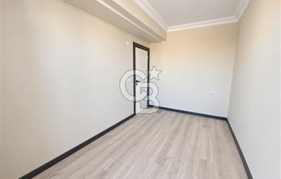KOCAELİ BAŞİSKELE'DE SATILIK 3+1 ARA KAT LÜKS ASANSÖRLÜ DAİRE