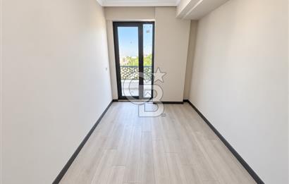 KOCAELİ BAŞİSKELE'DE SATILIK 3+1 ARA KAT LÜKS ASANSÖRLÜ DAİRE