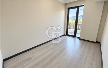KOCAELİ BAŞİSKELE'DE SATILIK 3+1 ARA KAT LÜKS ASANSÖRLÜ DAİRE