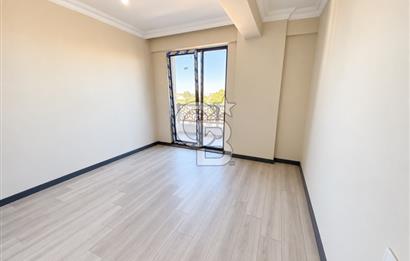KOCAELİ BAŞİSKELE'DE SATILIK 3+1 ARA KAT LÜKS ASANSÖRLÜ DAİRE