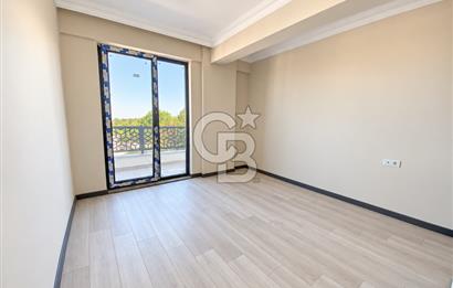 KOCAELİ BAŞİSKELE'DE SATILIK 3+1 ARA KAT LÜKS ASANSÖRLÜ DAİRE