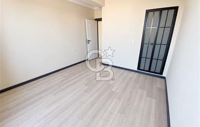 KOCAELİ BAŞİSKELE'DE SATILIK 3+1 ARA KAT LÜKS ASANSÖRLÜ DAİRE