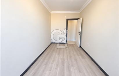 KOCAELİ BAŞİSKELE'DE SATILIK 3+1 ARA KAT LÜKS ASANSÖRLÜ DAİRE