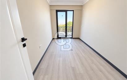 KOCAELİ BAŞİSKELE'DE SATILIK 3+1 ARA KAT LÜKS ASANSÖRLÜ DAİRE