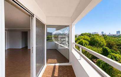 ALSANCAK KÜLTÜR MAH. SATILIK 3+1 TADİLATLI KİRACISIZ DAİRE