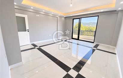 KOCAELİ BAŞİSKELE'DE SATILIK 3+1 ARA KAT LÜKS ASANSÖRLÜ DAİRE