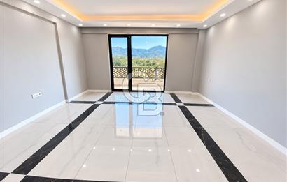 KOCAELİ BAŞİSKELE'DE SATILIK 3+1 ARA KAT LÜKS ASANSÖRLÜ DAİRE